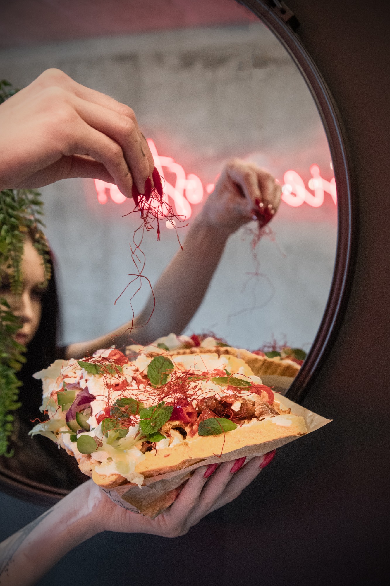 Pobierz naszą aplikację