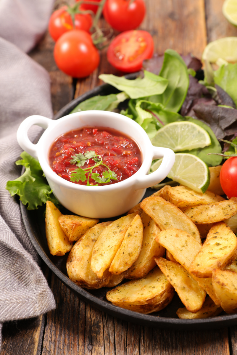 Grill Bar Kebab Zblewo Zamów i zapłać online Grill Bar Kebab Zblewo