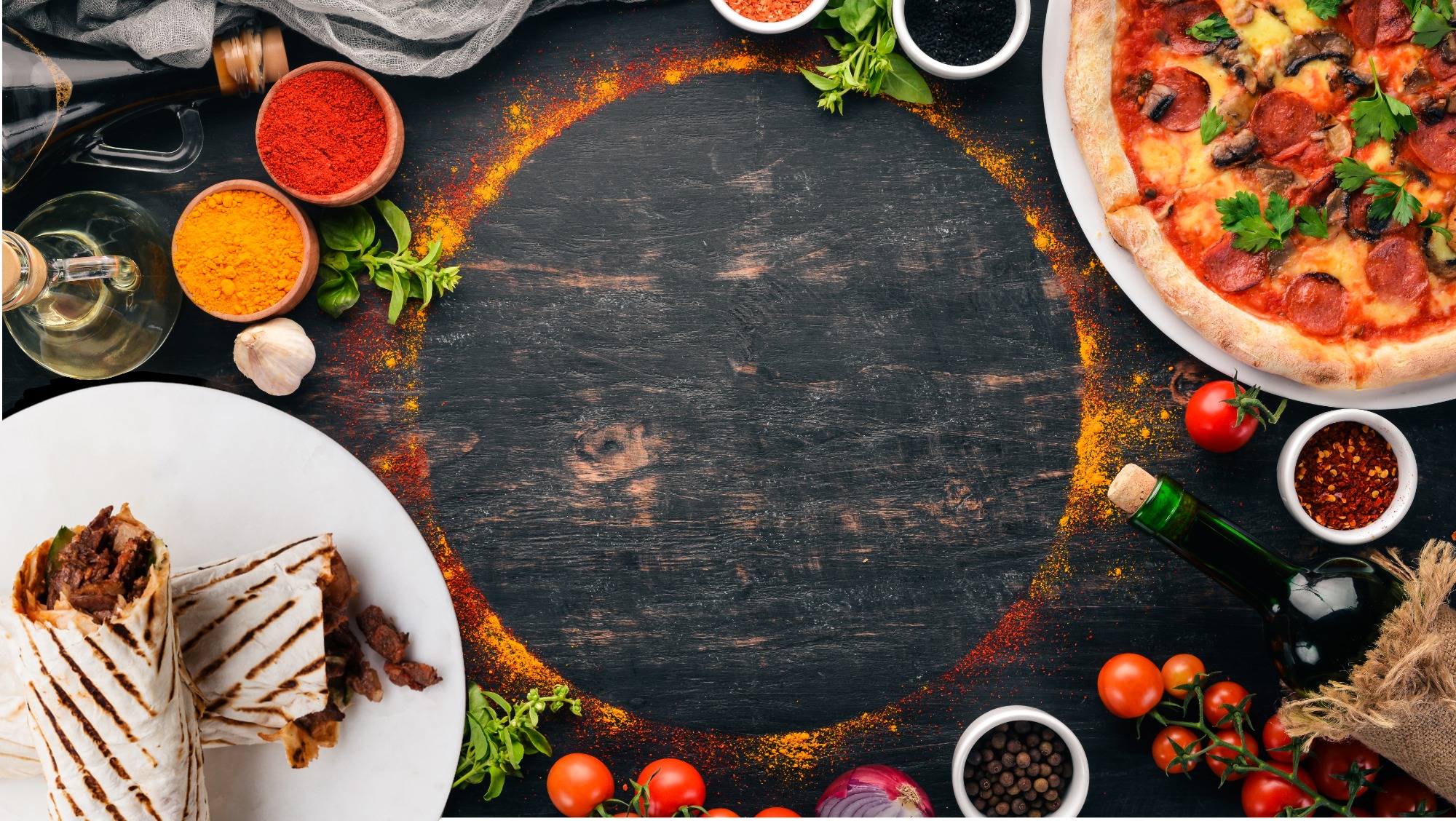 Grill Bar Kebab Zblewo Zamów i zapłać online Grill Bar Kebab Zblewo