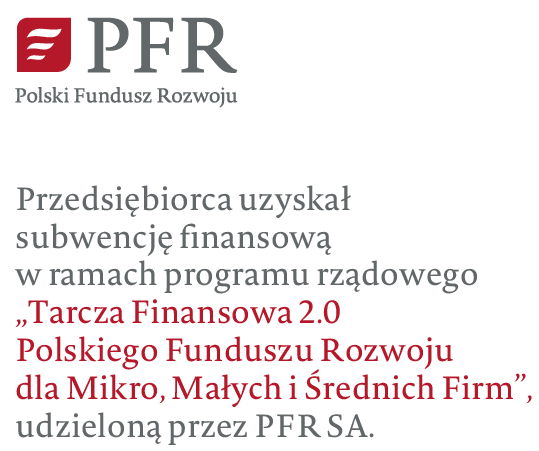 Bielsko Biała burger jedzenie