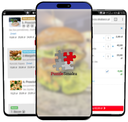 Pobierz naszą aplikację