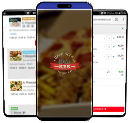 Pobierz naszą aplikację