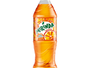 Mirinda orange
