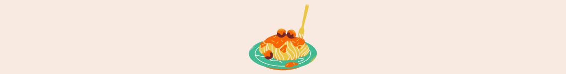 Makarony
