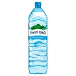 Woda Żywiec Niegazowana (1.5 l)