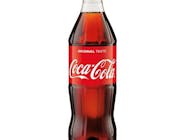 Coca Cola 0.85