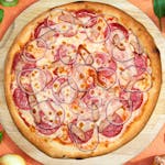 Pizza Rzeźnik