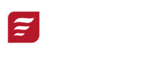  Tekst alternatywny: Polski Fundusz Rozwoju