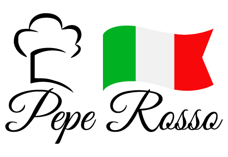 Pizze