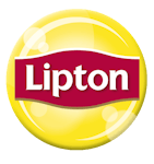 Lipton 0,5l