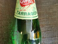 Lemoniada Chito Gvirto Estragon 0.5l