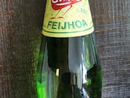 Lemoniada Chito Gvirto 0.5l Feijoa
