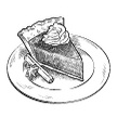 Desery
