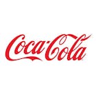 Coca-cola 500ml