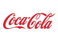 Coca-cola 500ml