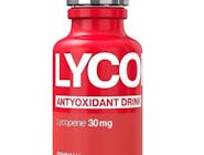 LycopenPRO smak zbalansowany orginal