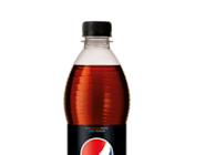 66. Pepsi Max