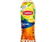 66. Lipton ice tea