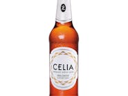 Piwo bezglutenowe Celia