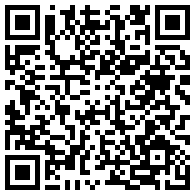 skanuj lub pobierz  naszą aplikację