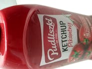 ketchup 120ml