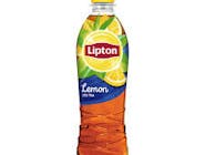 Lipton cytrynowy 