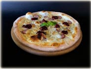 Pizza Martilla (sos biały)