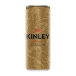 Kinley Ginger ale
