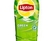 Lipton zielona herbata