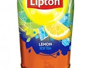 Lipton cytrynowy