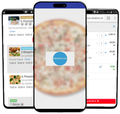 Pobierz naszą aplikację