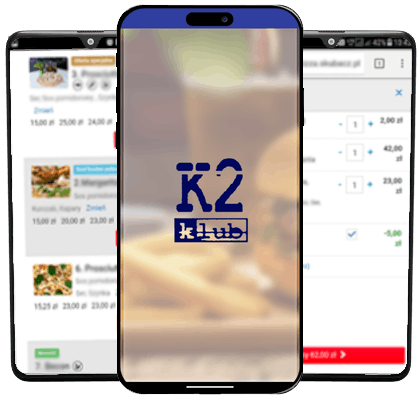 Pobierz naszą aplikację