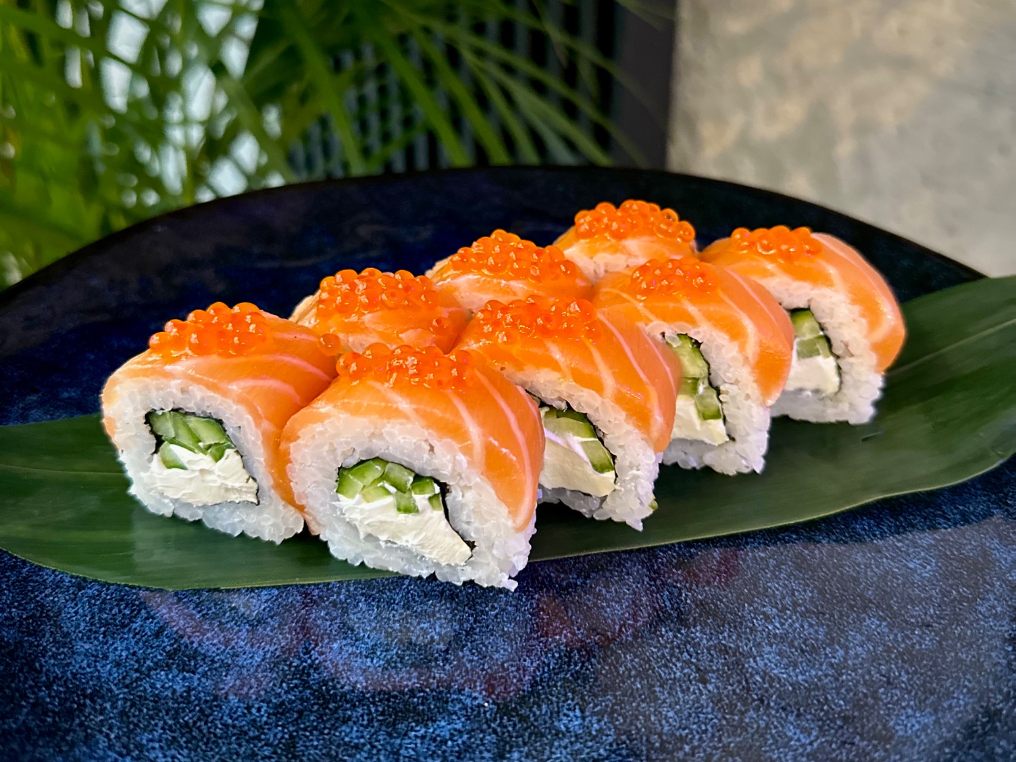 Philadelphia Classic