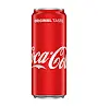 Coca cola 330ml