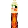 Fuzetea brzoskwinia 500ml