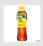 Fuzetea cytryna 500ml