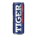 Tiger napój energetyczny 