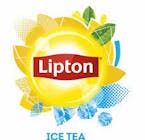 Ice Tea 0,5 L