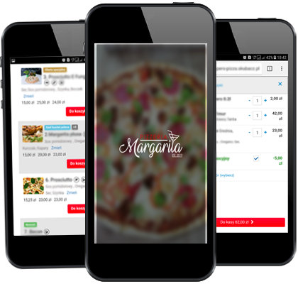 Pobierz naszą aplikację