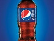 Pepsi 0.85 L 