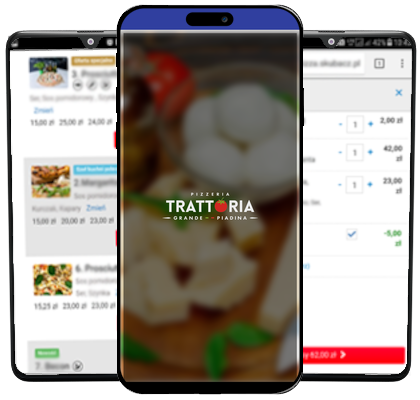 Pobierz naszą aplikację