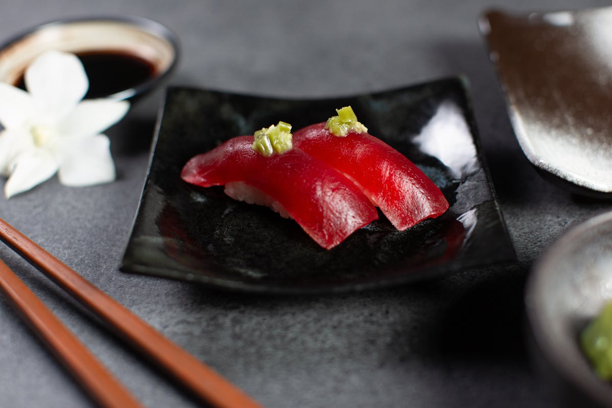 Nigiri