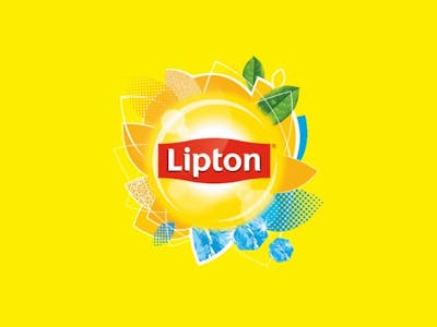 Lipton Ice Tea 0,5l