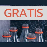NAPÓJ GRATIS!
