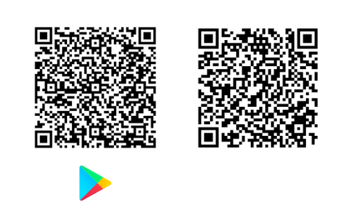 Pobierz naszą aplikację