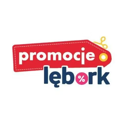 https://restaumatic-production.imgix.net/uploads/accounts/25516/media_library/promocje-lebork-4c49f4de0a33a7452dd64f2c20bc9784-1-aad22c0e174508796cc310079a1e530d.avif?auto=compress