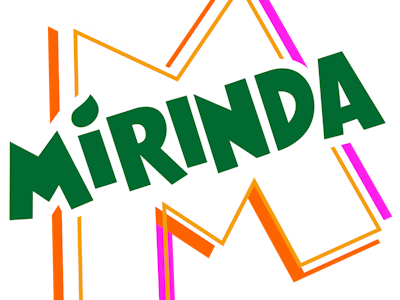 Mirinda