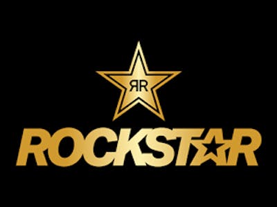 Rockstar