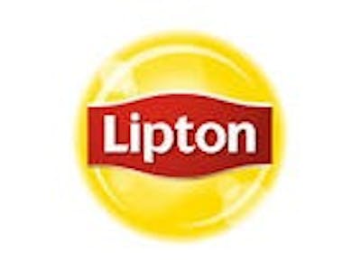 Lipton