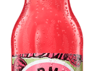 HardMade Raspberry CRUSH 4.5%